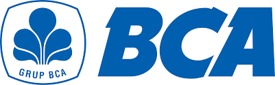 bank_bca