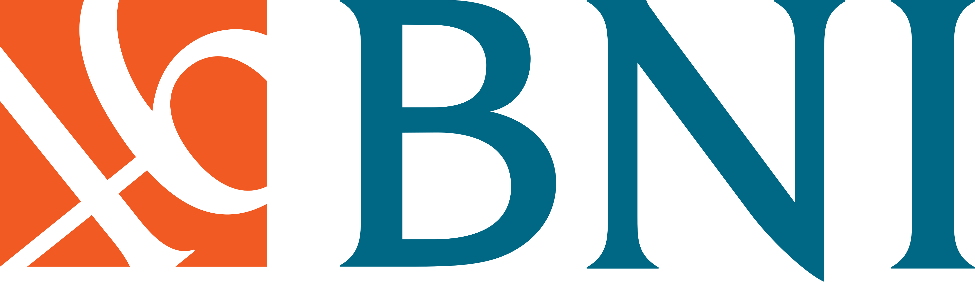 bank_bni
