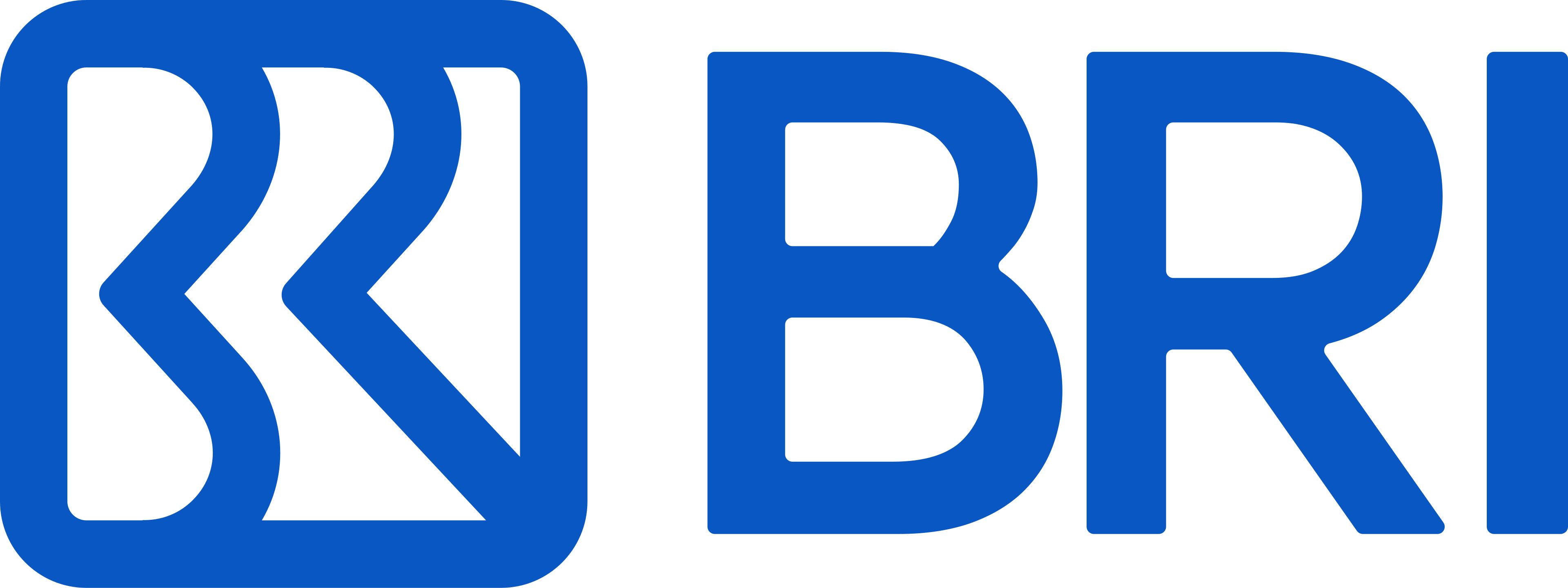  logo_bank