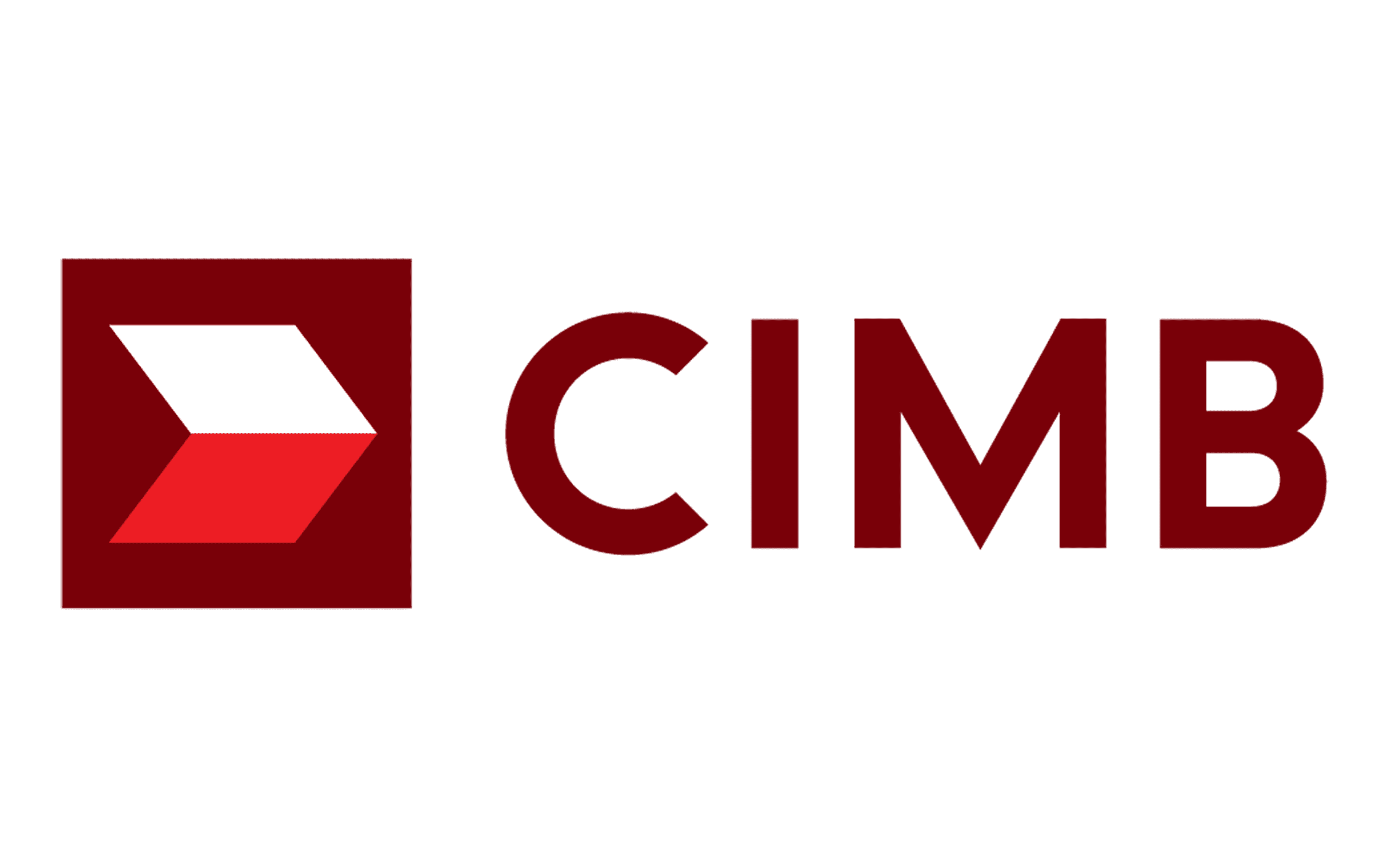 bank_cimb_niaga