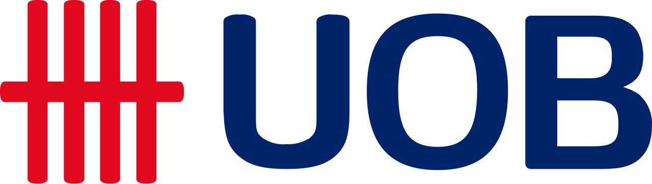 bank_uob